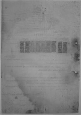 Dissídio Individual  N° 1519/51