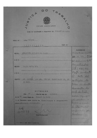 Open original Document numérique