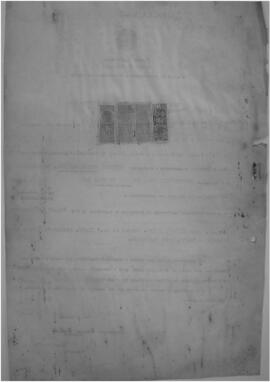 Dissídio Individual  N° 1568/51