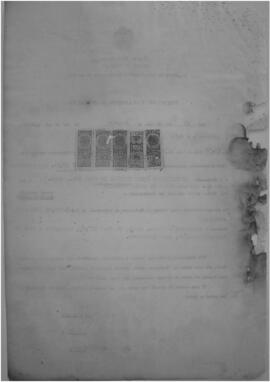 Dissídio Individual  N° 1548/51