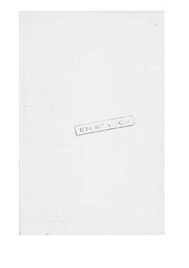 Dissídio Coletivo Nº 16/85.v2.2